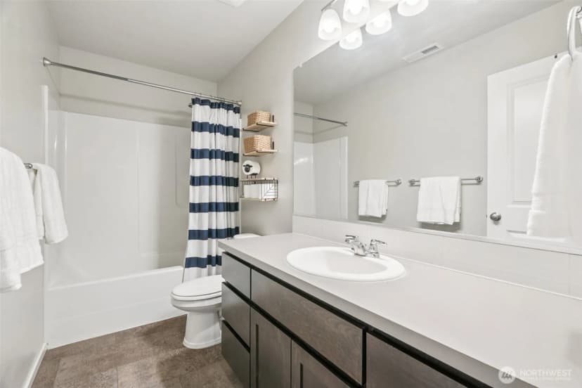 Property photo for 1712 Ne Pioneer Lane, Camas photo 20