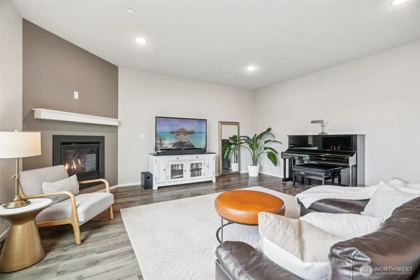Property photo for 1712 Ne Pioneer Lane, Camas photo 7