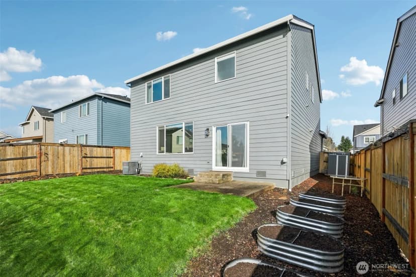 Property photo for 1712 Ne Pioneer Lane, Camas photo 27