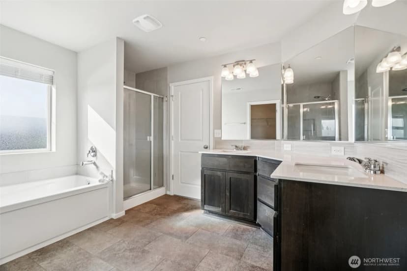 Property photo for 1712 Ne Pioneer Lane, Camas photo 17