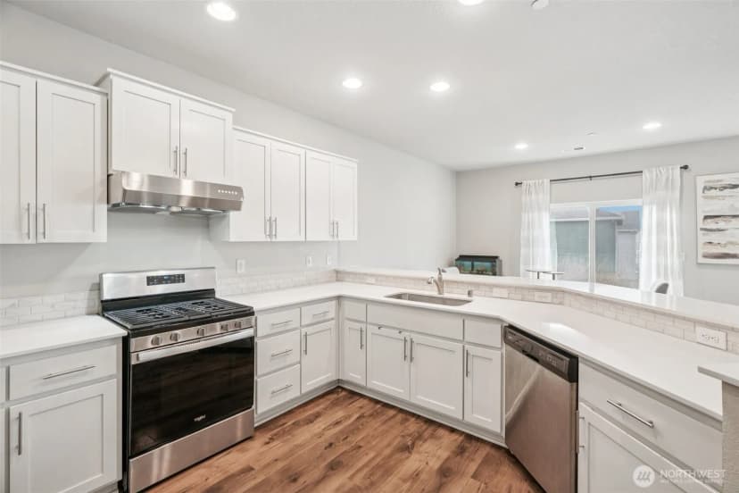 Property photo for 1712 Ne Pioneer Lane, Camas photo 11