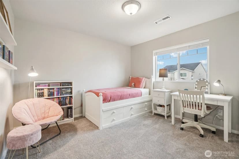 Property photo for 1712 Ne Pioneer Lane, Camas photo 21