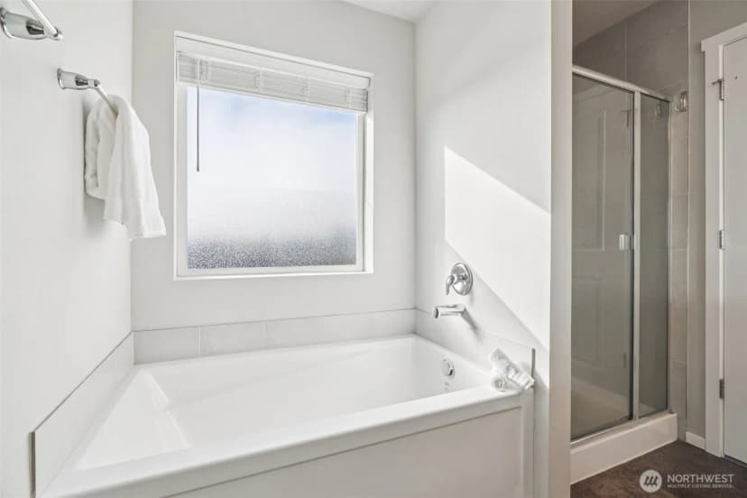 Property photo for 1712 Ne Pioneer Lane, Camas photo 18