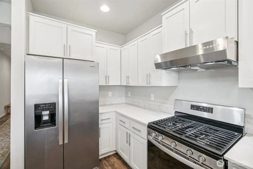 Property photo for 1712 Ne Pioneer Lane, Camas photo 12
