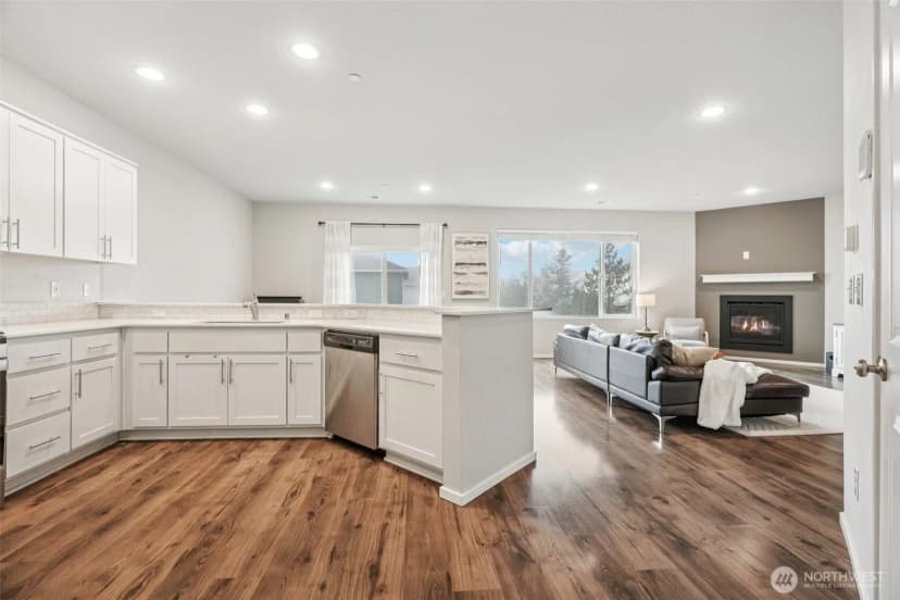 Property photo for 1712 Ne Pioneer Lane, Camas photo 10