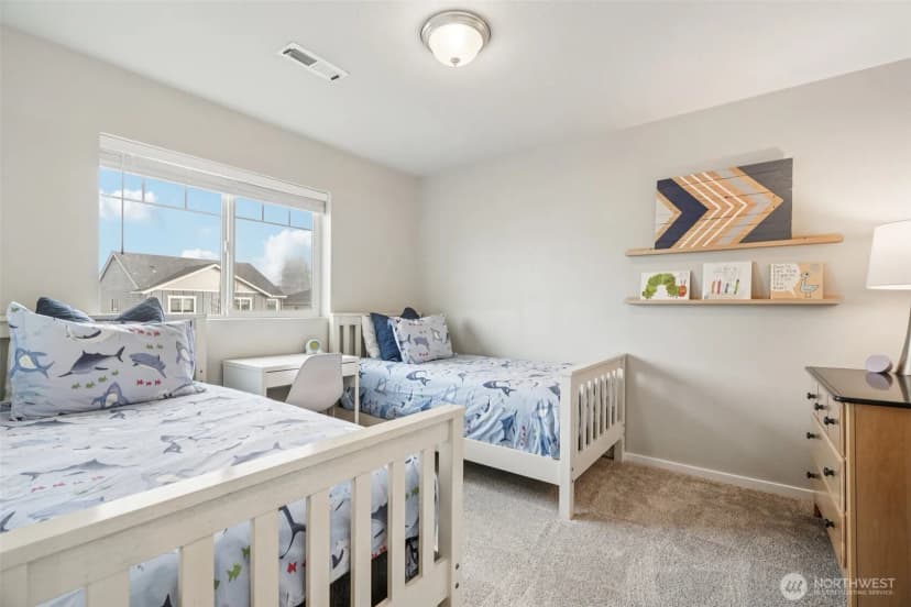 Property photo for 1712 Ne Pioneer Lane, Camas photo 24
