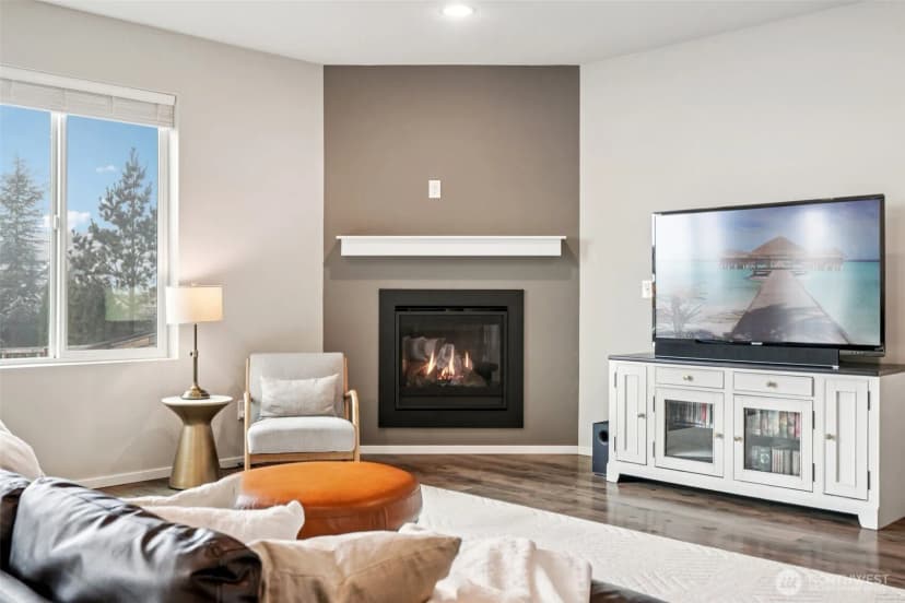 Property photo for 1712 Ne Pioneer Lane, Camas photo 6