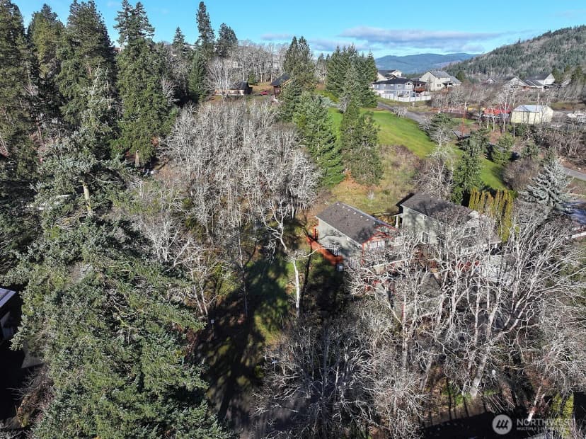 Property photo for 912 Hillside Lane, White Salmon photo 6