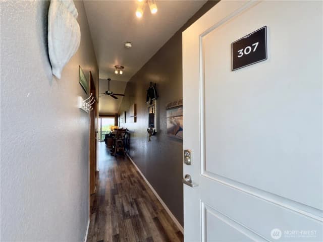 Property photo for 835 Ocean Shores Boulevard Nw #307, Ocean Shores
