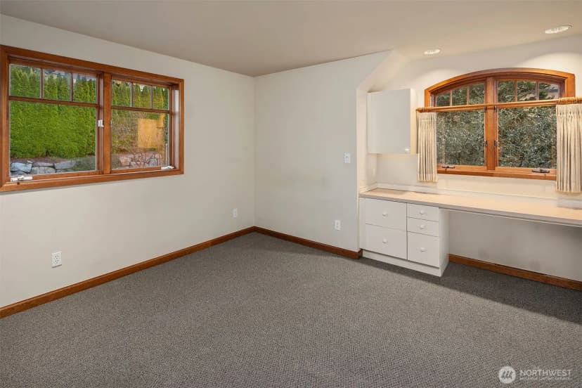 Property photo for 8901 Ne 36th Street, Yarrow Point photo 35