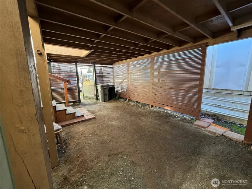 Property photo for 18501 52nd Avenue #6, Lynnwood photo 25