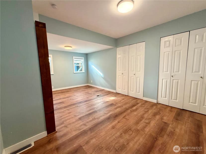 Property photo for 18501 52nd Avenue #6, Lynnwood photo 20