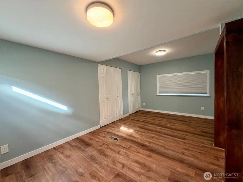 Property photo for 18501 52nd Avenue #6, Lynnwood photo 18