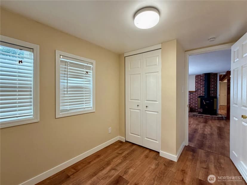 Property photo for 18501 52nd Avenue #6, Lynnwood photo 10