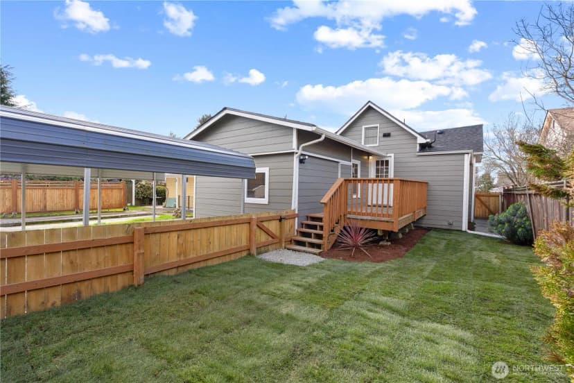 Property photo for 5526 20th Avenue S, Seattle photo 33