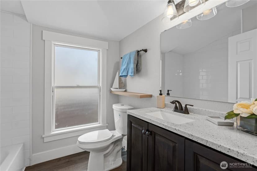 Property photo for 5526 20th Avenue S, Seattle photo 22