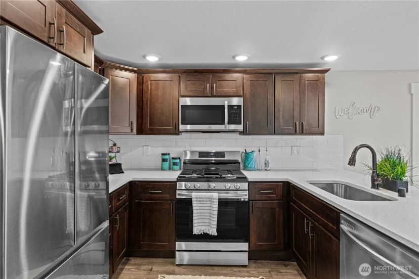 Property photo for 5526 20th Avenue S, Seattle photo 12
