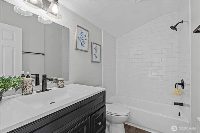 Property photo for 5526 20th Avenue S, Seattle photo 19