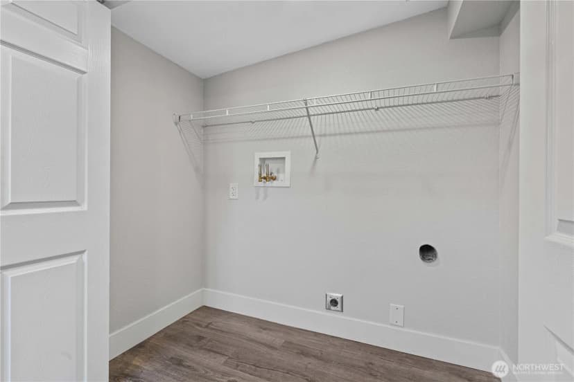 Property photo for 5526 20th Avenue S, Seattle photo 25