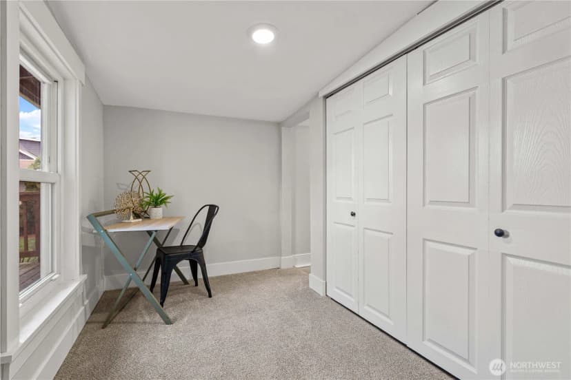 Property photo for 5526 20th Avenue S, Seattle photo 24