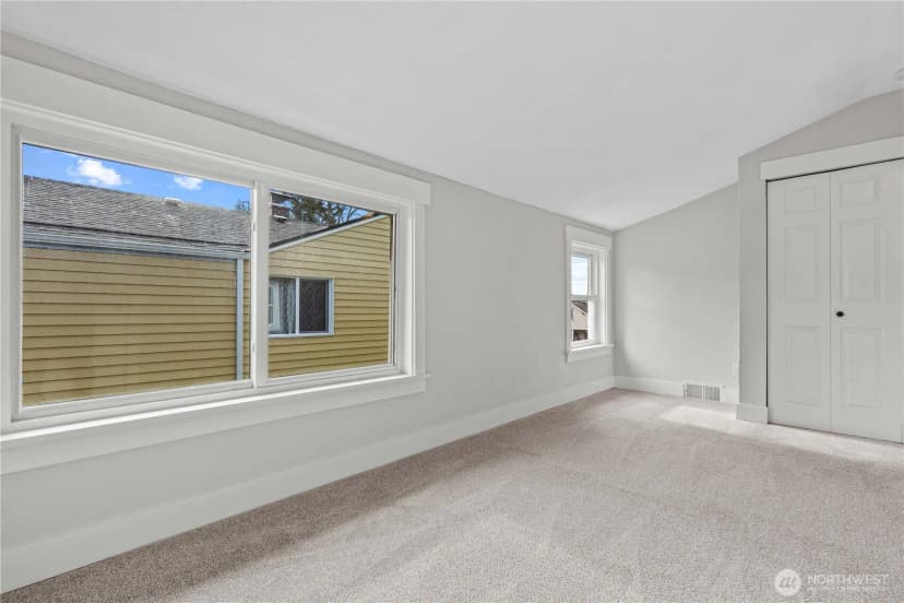 Property photo for 5526 20th Avenue S, Seattle photo 20