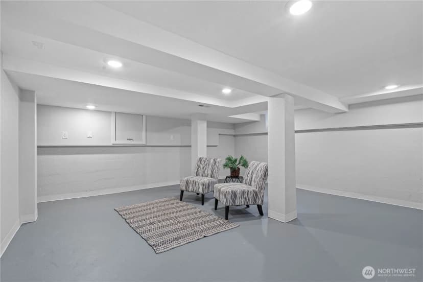 Property photo for 5526 20th Avenue S, Seattle photo 29