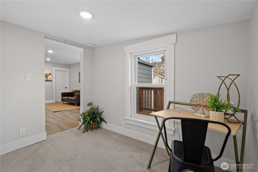 Property photo for 5526 20th Avenue S, Seattle photo 23