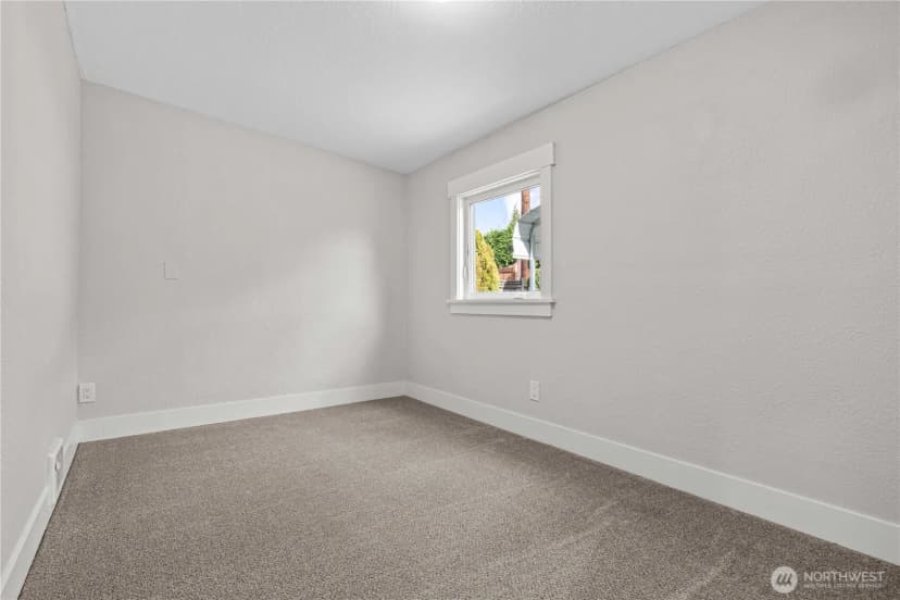 Property photo for 5526 20th Avenue S, Seattle photo 26