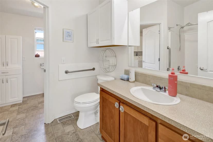 Property photo for 6350 Portal Way #64, Ferndale photo 22