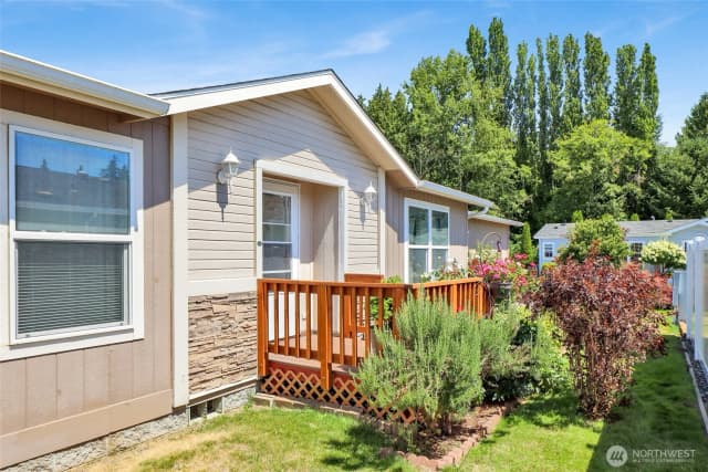 Property photo for 6350 Portal Way #64, Ferndale photo 4