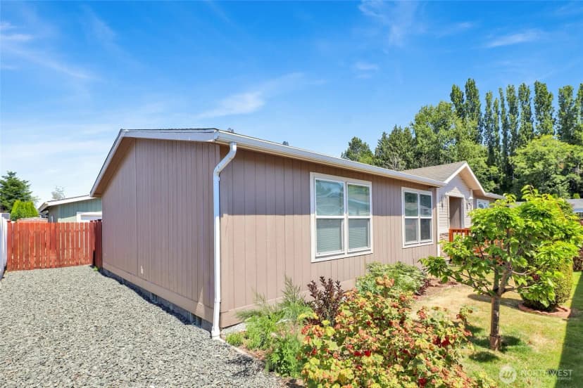 Property photo for 6350 Portal Way #64, Ferndale photo 5