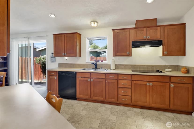 Property photo for 6350 Portal Way #64, Ferndale photo 18