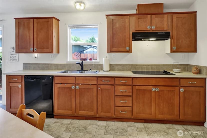 Property photo for 6350 Portal Way #64, Ferndale photo 17