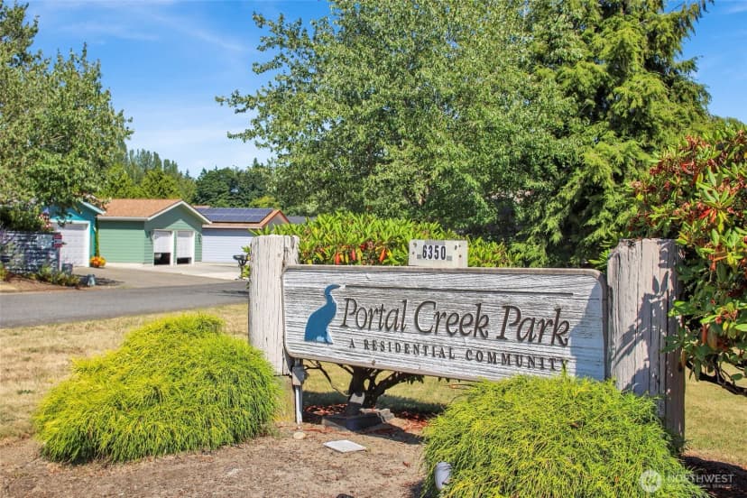 Property photo for 6350 Portal Way #64, Ferndale photo 29
