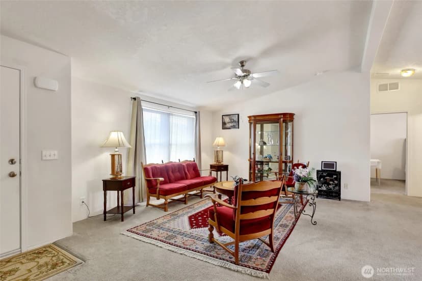 Property photo for 6350 Portal Way #64, Ferndale photo 10