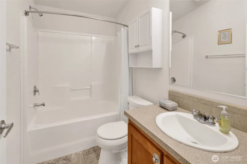 Property photo for 6350 Portal Way #64, Ferndale photo 27