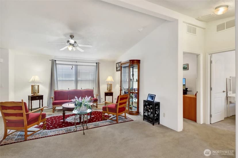Property photo for 6350 Portal Way #64, Ferndale photo 11