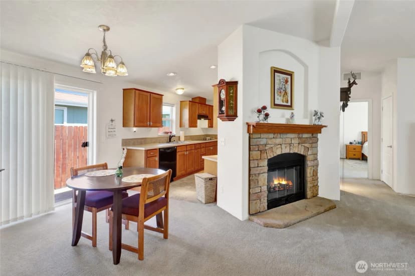 Property photo for 6350 Portal Way #64, Ferndale photo 12