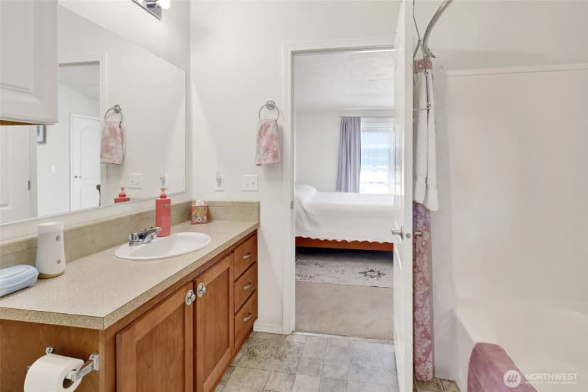 Property photo for 6350 Portal Way #64, Ferndale photo 21
