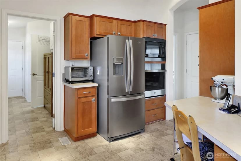 Property photo for 6350 Portal Way #64, Ferndale photo 16