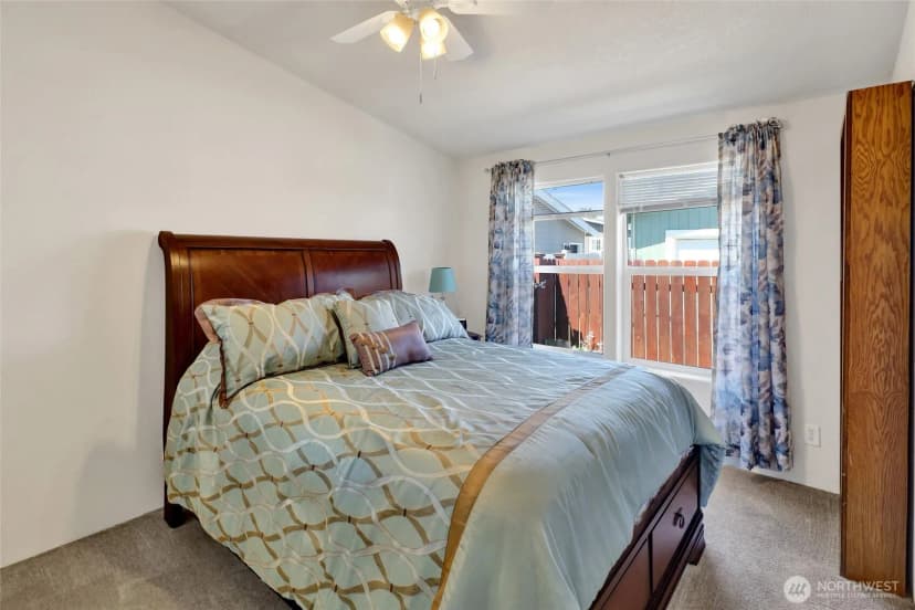 Property photo for 6350 Portal Way #64, Ferndale photo 26
