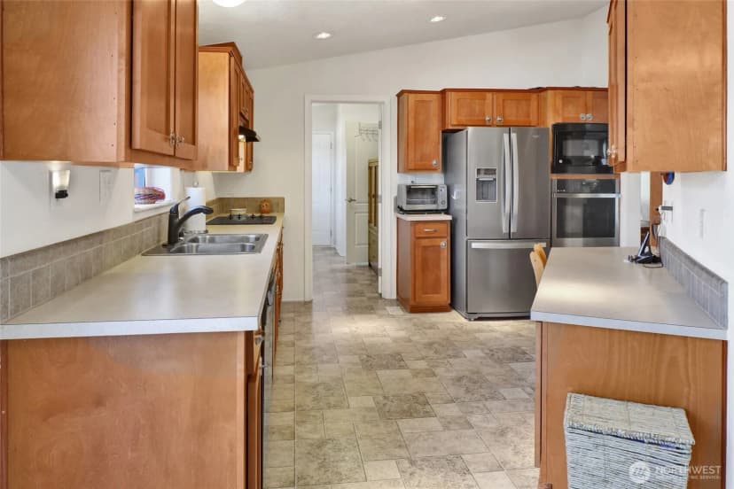 Property photo for 6350 Portal Way #64, Ferndale photo 14
