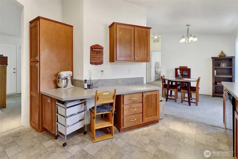 Property photo for 6350 Portal Way #64, Ferndale photo 19