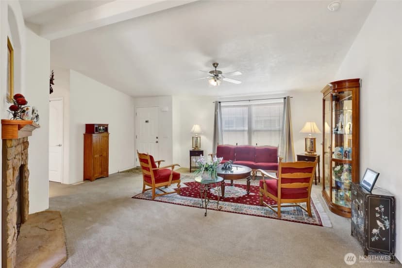 Property photo for 6350 Portal Way #64, Ferndale photo 9