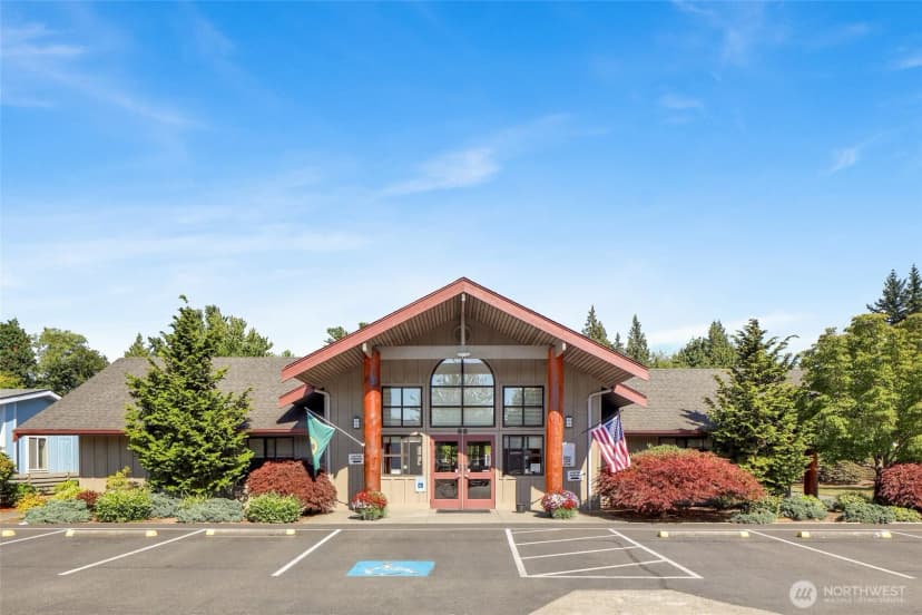 Property photo for 6350 Portal Way #64, Ferndale photo 30