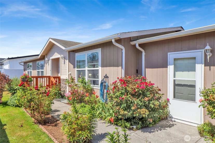 Property photo for 6350 Portal Way #64, Ferndale photo 3