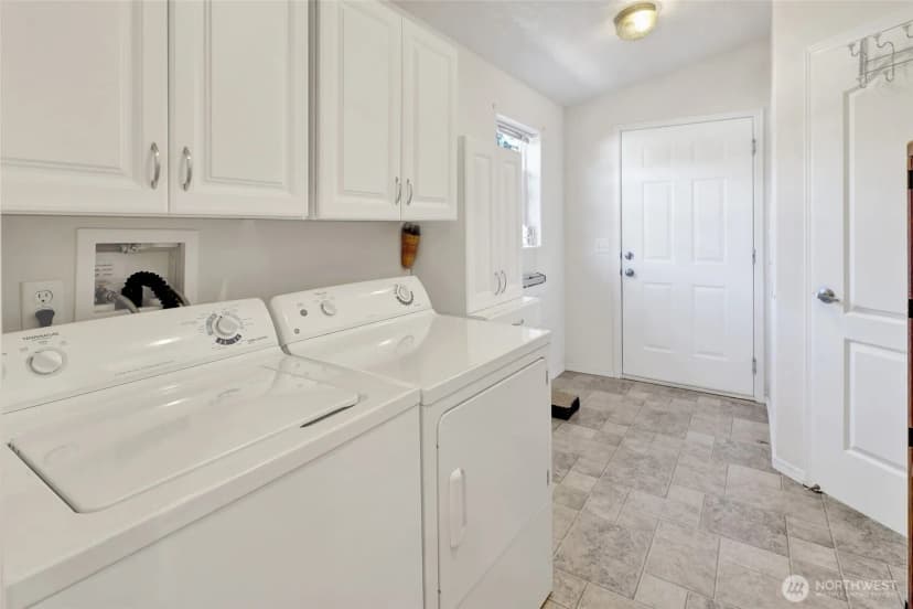 Property photo for 6350 Portal Way #64, Ferndale photo 20