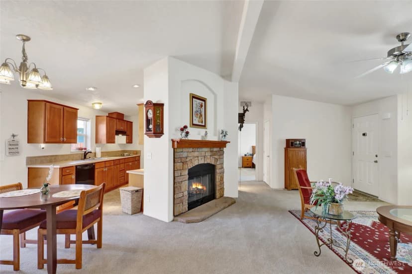 Property photo for 6350 Portal Way #64, Ferndale photo 8