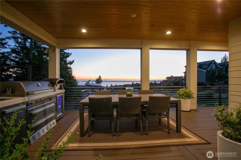 Property photo for 4332 Samish Crest Drive, Bellingham photo 17