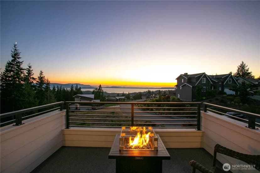 Property photo for 4332 Samish Crest Drive, Bellingham photo 35